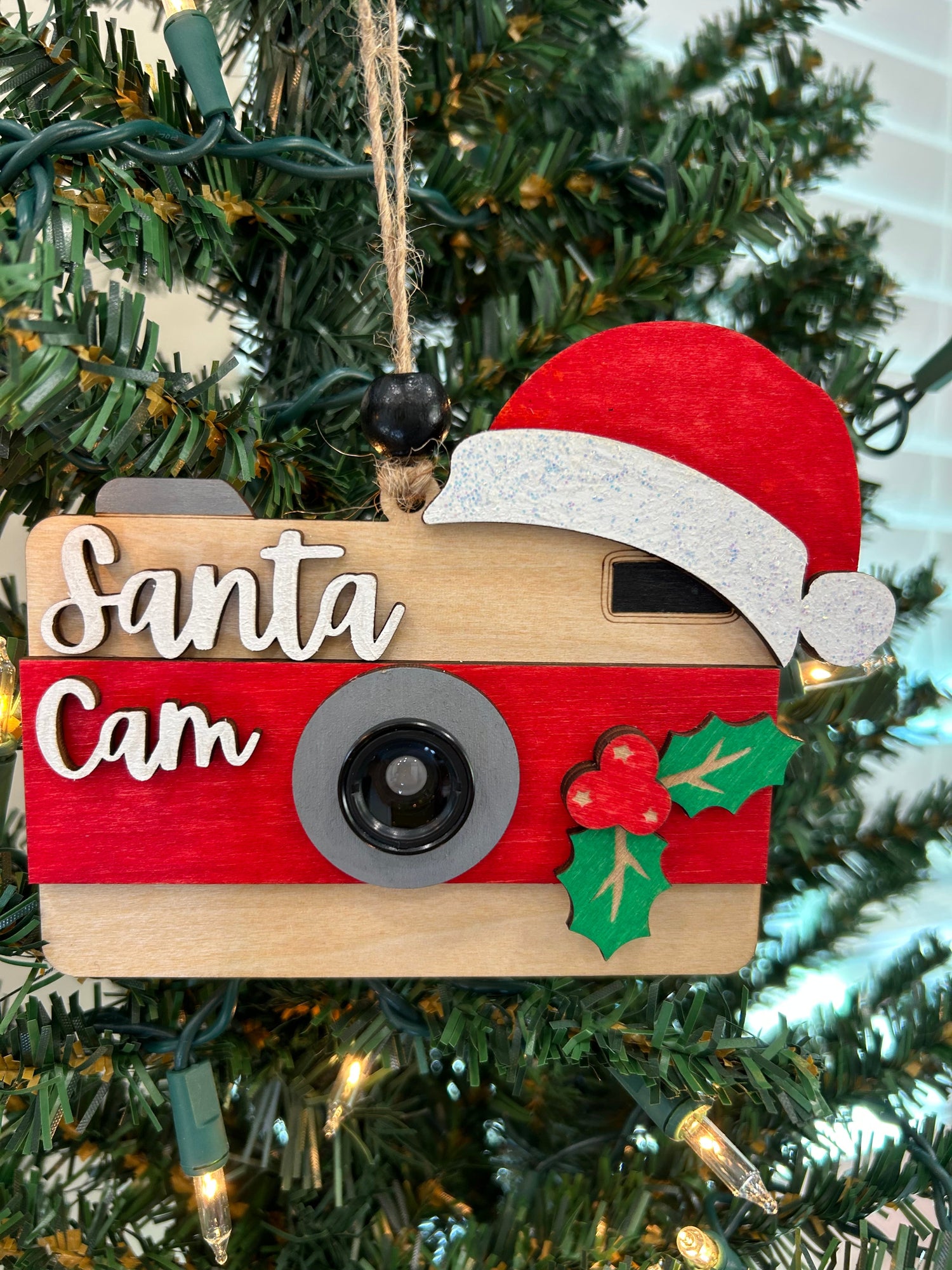 Kids Specialty Christmas Items